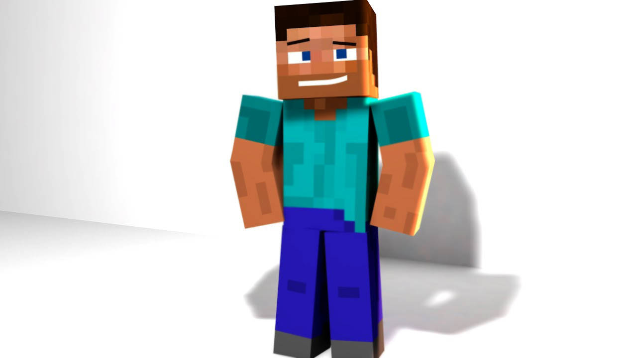 Steve